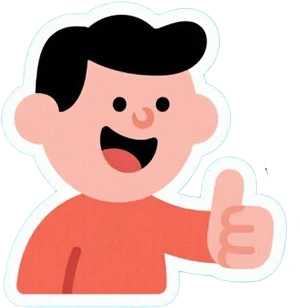我的孩子：生命之泉兑换码 logo