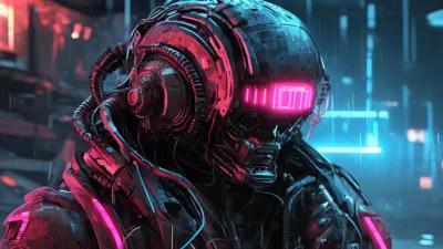 不容错过！2025年9月2日我的孩子：生命之泉最新礼包码来袭